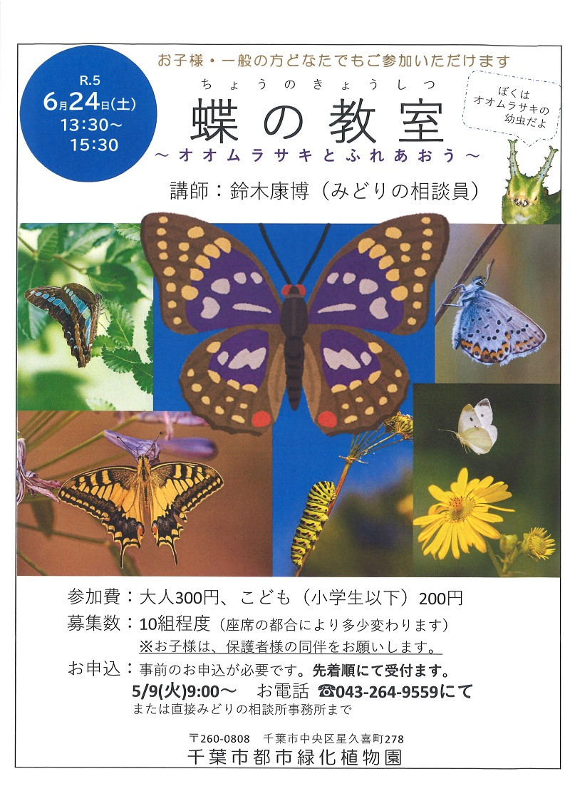 ポスター画像