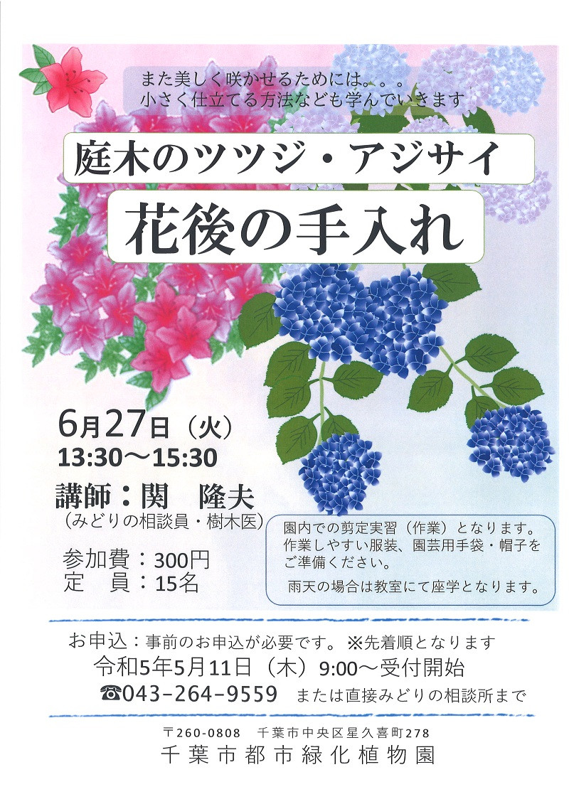 ポスター画像